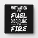 Suche nach feuer fotoplatten Trainer