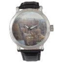 Recherche de new york city montres Skyline