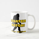 Recherche de bigfoot sasquatch tasses Yéti