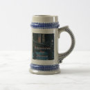Recherche de septembre 11 tasses Héros