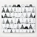 Recherche de tipis tapis souris Teepee