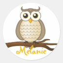 Recherche de soyez sage autocollants Beau