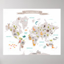 Suche nach wanddekor der kinder poster Für kinder