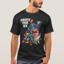 Recherche de christmas dinosaur tshirts Rex