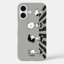 Suche nach walker iphone hüllen Charles m schulz