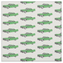 Suche nach auto stoffe Fahrzeug