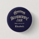 Recherche de confiture badges Gelée