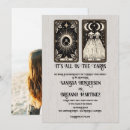 Suche nach tarot einladungen Mond