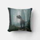 Suche nach rex kissen Tyrannosaurier