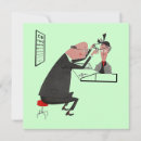 Recherche de optometrist graduation Optométriste