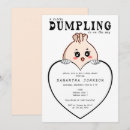Recherche de kawaii baby shower invitations Blanc