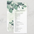 Recherche de service de mariage invitations Couple