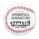 Recherche de équipement baseball Nom