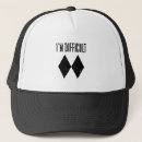 Recherche de diamant casquettes Pour lui