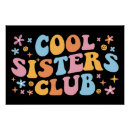Suche nach sisters poster Schwester