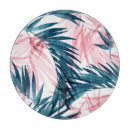 Suche nach transparent schneidebrettchen Blume