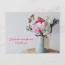 Recherche de assortiment cartes postales Nature