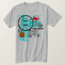 Suche nach trabant tshirts Deutschland