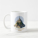 Recherche de saint michel tasses Église