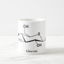 Recherche de chimique classiques tasses Biologie