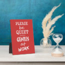Suche nach büro fotoplatten Coworker