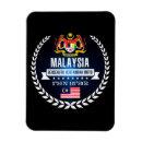 Suche nach malaysia magnete Souvenir