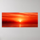 Suche nach schöner sonnenaufgang poster Sonnenuntergang