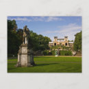 Suche nach potsdam postkarten Schloss