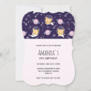 Recherche de choux invitations Animal