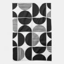 Suche nach bauhaus geschirr tücher Geometrisch