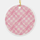 Recherche de couverture ornements Pour tous