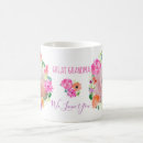 Suche nach oma tag tassen Für sie