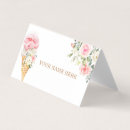 Recherche de bachelorette vœux cartes Bride