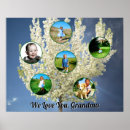 Suche nach weißer baum poster Frühling