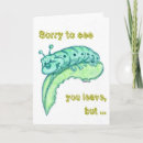 Suche nach auf wiedersehen party karten Büro