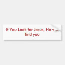 Suche nach suche autoaufkleber Stoßdämpfer