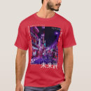 Recherche de aesthetic vêtements Neko