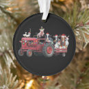 Suche nach mein lkw ornamente Weihnachten