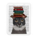 Recherche de livres magnets Amoureux du livre
