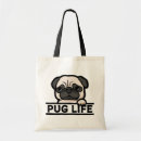 Suche nach mops taschen Hund
