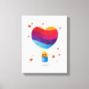 Suche nach lustige katzen und poster leinwandbilder Liebe