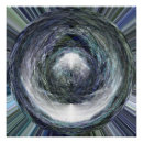 Recherche de marbre posters Marbré