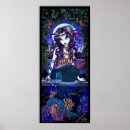 Recherche de énorme posters Imaginaire