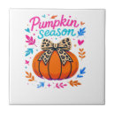 Suche nach cute fliesen Herbst