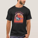 Suche nach materialien tshirts Vintag