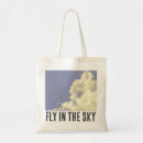 Suche nach fliegen tragetaschen Himmel