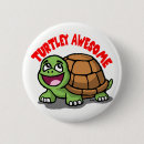 Suche nach lustige schildkröte buttons Niedlich