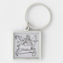 Recherche de centaure accessoires Italien