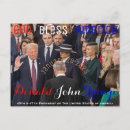 Suche nach melanie poster Präsident