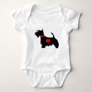 Recherche de scooter bébé vêtements Chien